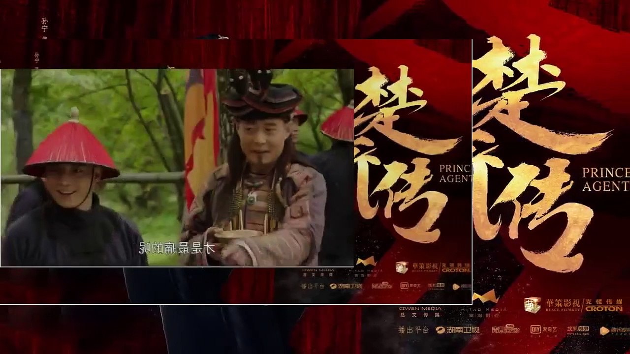 Hoàng Phi Hồng Tập 15 ~ Phim Trung Quốc 17h15 ~ VTV3 Thuyết Minh ~ Phim Hoang Phi Hong Tap 15 ~ Phim Hoang Phi Hong Tap 16