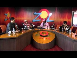 Reporte de Elizabeth Ramires sobre caso Raul Mondesi en Elsoldelamañana