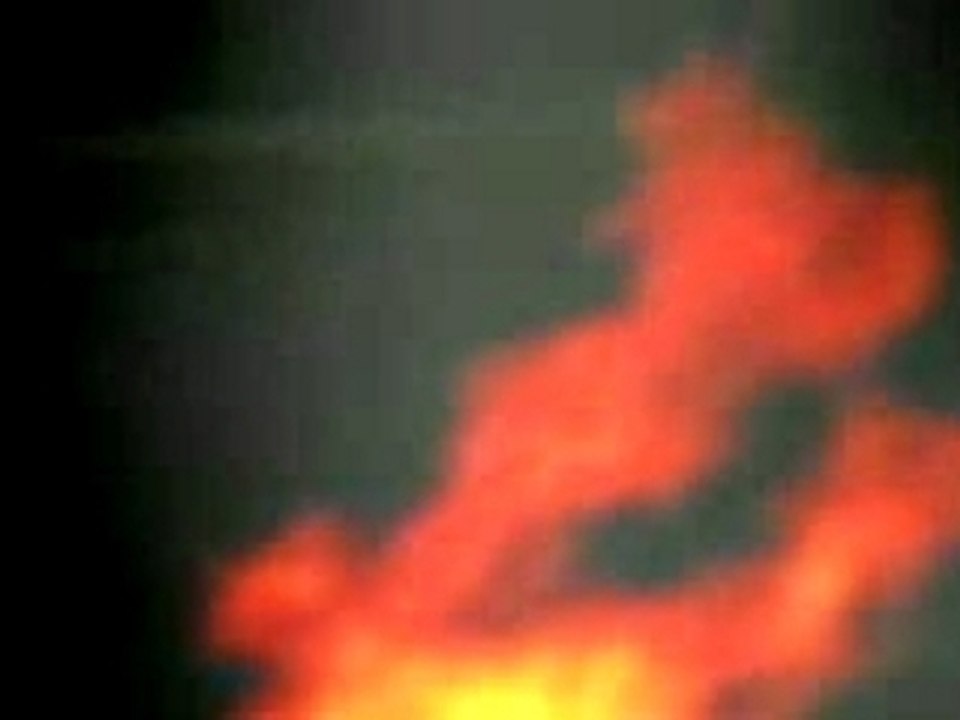 Radiohead - I Might Be Wrong