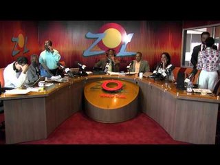 Armando Paino Enriquez Abogado uno acusados del caso de adunas en santiago