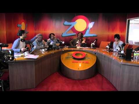 Llamada de Ramon Paulino comenta suicidio Fernando Bermudez y llamada de Antonio Marte caso UBER