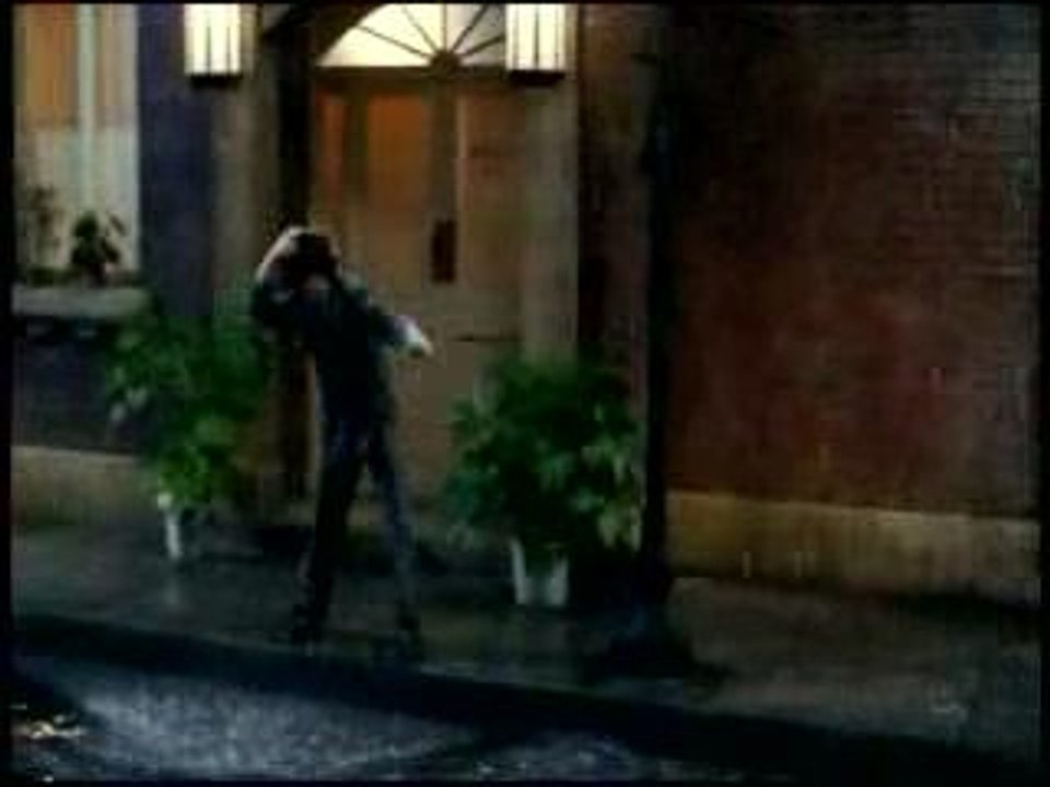 Pub Golf - David Elsewhere