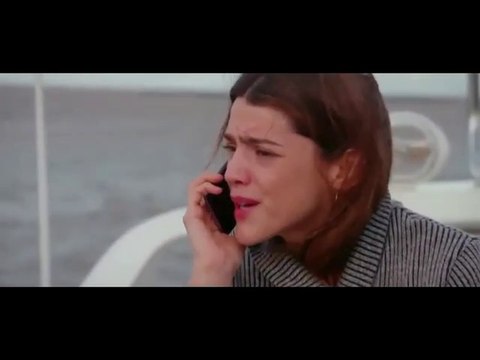 Campanas En La Noche Capitulo 60 Completo 17 de Abril 2019 HD