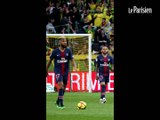 Nantes-PSG : «Une défaite indigne du standing du PSG»