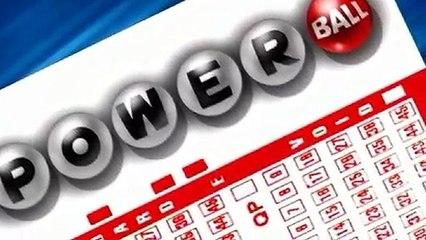 파워볼오토배팅 ♂ (텔레그램) : GDPW1