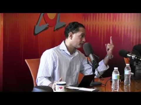 Jose Laluz rechaza acuerdo fiscalia con falsificador medicamento José del Carmen Cruz