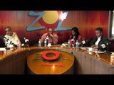 Luis Jose Chavez habla comentario de Adriano Miguel Tejada en Elsoldetarde