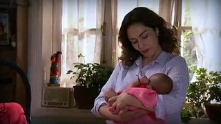 Pacto de Sangre Capitulo 112