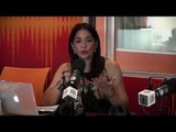 Maria Elena Nuñez comenta Doña Consuelo Mejia viuda Torres una gran mujer 4-12-15