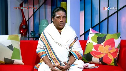 Speech - vasanthan Gurukal london 14 .04 .2019__Special_ 2_சித்திரை மாத சிறப்புகள் (1)