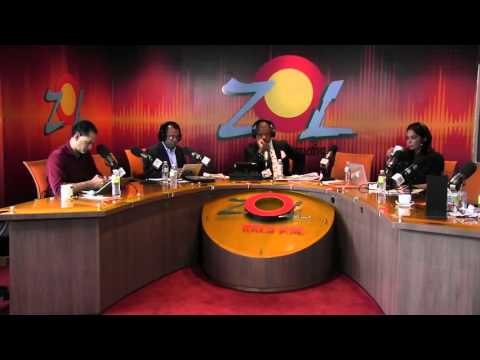 Llamada Aneudi Ortiz alcade de San Jose de Ocoa estaba en FEDOMU cuando el asesinato