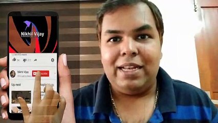 Mi Note 6 PRO Unboxing & Review | Missed Released | Late Publish