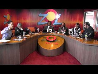 Llamada Carolyn Cruz esposa Miguel Polanco acusa matar ingeniero en Wendys y Dr. José Silié