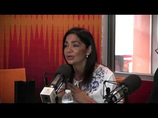 Maria Elena Nuñez comenta tribunal extradita nepomuceno a RD y revocacion archivar caso padre Jhonny