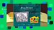 Popular Fun Home: A Family Tragicomic - Alison Bechdel