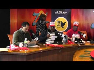 Melton  Pineda comenta Dominicanos en el extranjero no son ausentes y caso jueza Awilda