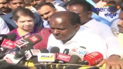 ನಾನು ಕೃಷಿ ಮಾಡಲು ಪ್ರಾರಂಭಿಸಿದ್ದು ಇಲ್ಲೆ..? ನನ್ನ ವೋಟ್ ಇರೋದು ಇಲ್ಲೆ..? | Oneindia Kannada