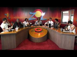Debate sobre aerolíneas en USA pesan pasajeros gordos en Elsoldelamañana, Zolfm.com