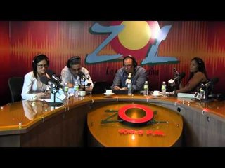 Llamada de los oyentes en Elsoldelatarde, Zolfm.com