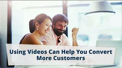 Successful Video Marketing Brookhaven GA – Successful Video Production Agency Brookhaven Georgia - Video Marketing Brookhaven Georgia