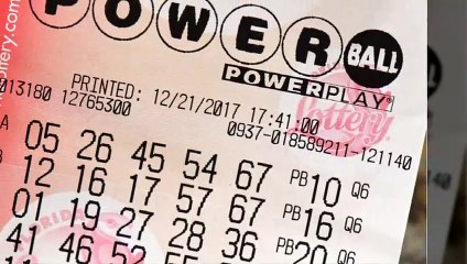 파워볼오토배팅 ◈ (텔레그램) : GDPW1