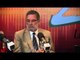Roberto Rodriguez Marchena comenta los logros del gobierno de Danilo Medina 2015 en Elsoldelatarde