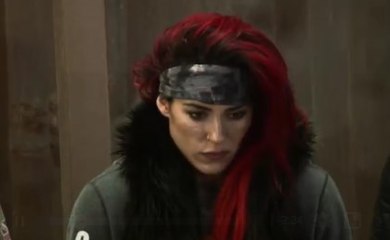 S4.E4⌽ || The Challenge: All Stars Season 4 Episode 4 (Paramount+) Full Episodes