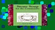[GIFT IDEAS] Stone Soup for the Community: The Story of a Faith-Based Health Coalition by Ph.D.
