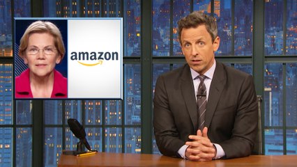Democrats Take on Corporate Profits and CEO Pay: A Closer Look