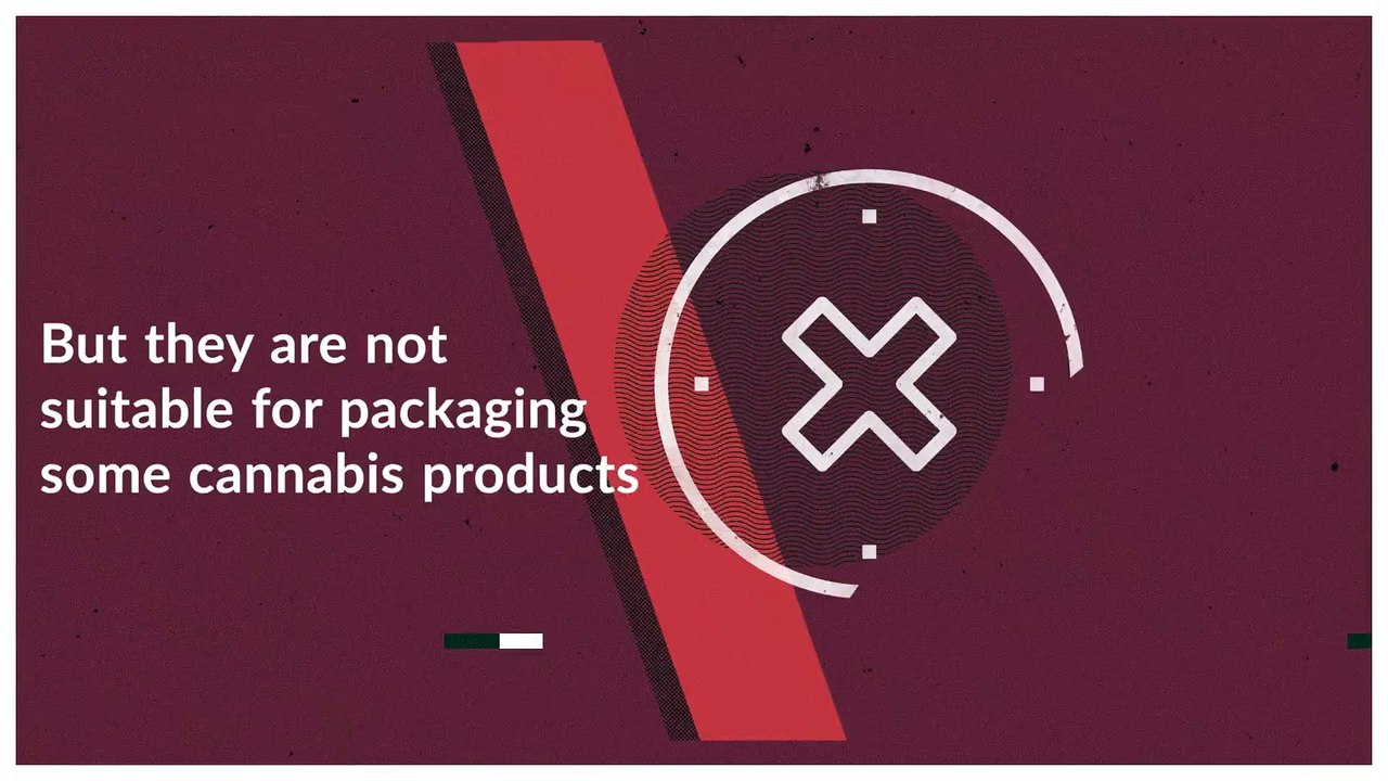 Rigid vs. Flexible Joint Case Packaging - PAQCase