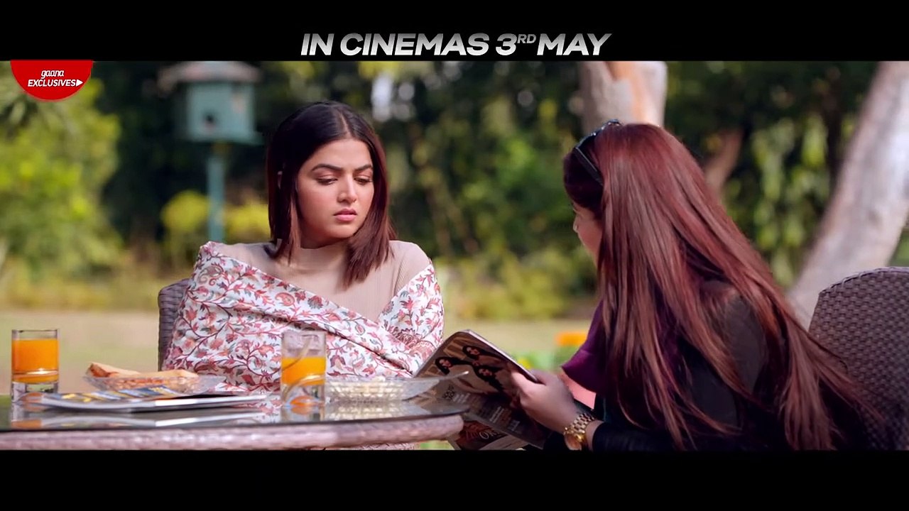 Dil Diyan Gallan (Official Title Track) - Parmish Verma - Abhijeet Srivastava - Troy Arif