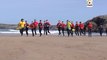SNSM   |Les Lifeguards SNSM en formation - TV Quiberon 24/7