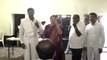 Lok Sabha Elections 2019: ನಿಖಿಲ್ ಕುಮಾರಸ್ವಾಮಿ ಮಂಡ್ಯದಲ್ಲಿ ಮತ ಚಲಾಯಿಸೋಲ್ಲ  | Oneindia Kannada