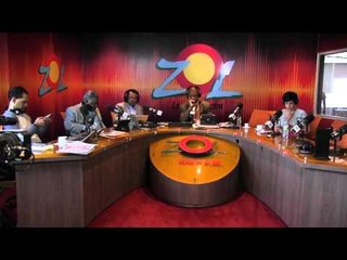Llamada de Luis Ernesto Camilo comenta sobre dirigentes renuncial del PRM, 02-11-2015