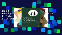 Best product  Adobe Analytics Quick-Reference Guide: Marketing Reports and Analytics - Adobe