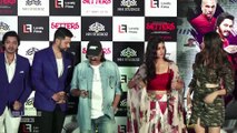 Trailer Launch Of Shreyas Talpade & Aftab Shivdasani's Film 'Setters'