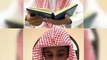 One Best Quran Recitation. Emotional Recitation Heart Soothing by Umair bin Abdul Basit Hafiz