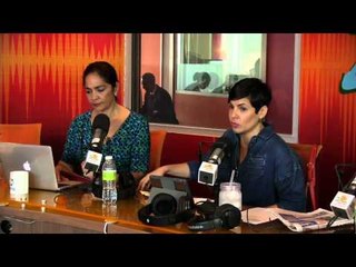 Yolanda Martinez comenta desafortunas declaraciones de Waldo Ariel Suero sobre virus Zyka