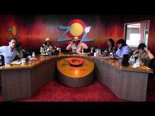 Llamada Ricardo Jacobo habla declaración ex-goernador de el Seibo lo acusa estar en su contra