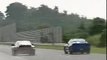 Street Racing - Nissan Skyline GTR R34 vs Porsche 911 Turbo