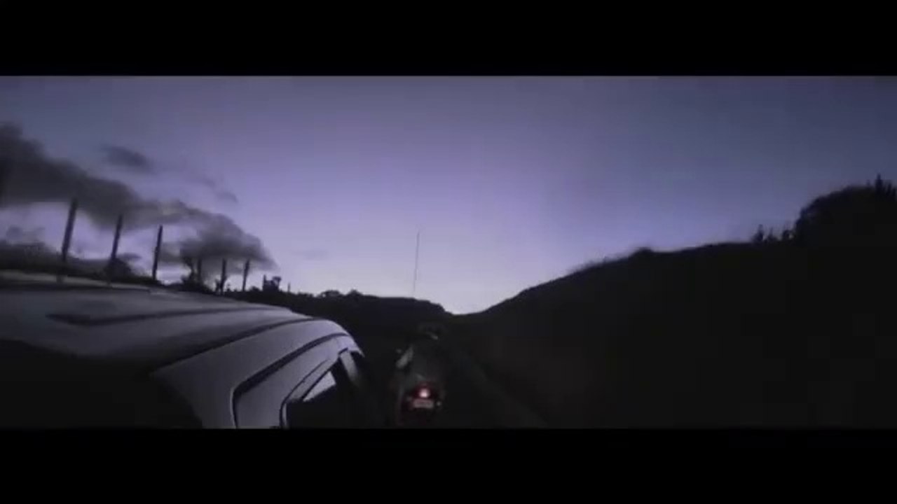 RAPEROS DE COMBATE - Forone Ft Primates Mc´s - Races Mc  [VIDEO CLIP OFICIAL] HD