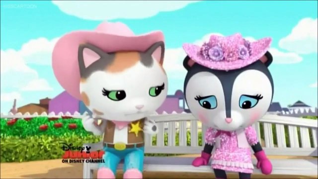 September 2003 Show (September 2003 - November 2003)