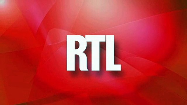 Tuerie de Columbine : 20 ans après le massacre du lycée, une jeune fille sème la panique