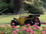 Brum and The Mower / Brum At The Seaside ️ BRUM Classic fll epss English - S01E05 E06 HD