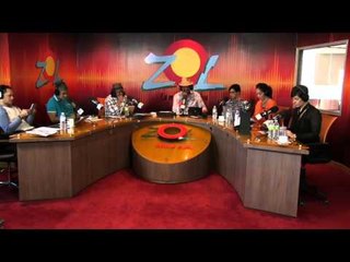 Pedro Sevcec comenta pronostico de como afectaría el virus Zika en el mundo