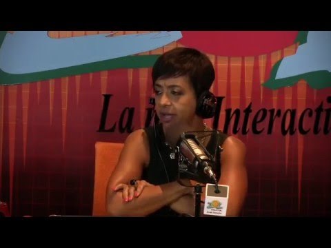 Comentarios de Francisco Sanchis en SPM con Zoila Luna parte 1