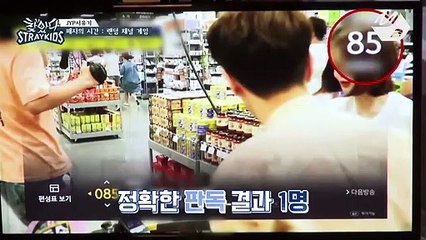 [Found straight kids] futile without exhilarating A Random Channel games | Ep.5