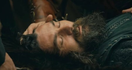 Diriliş Ertuğrul 144. Son Bölüm İzle (Diriliş Ertuğrul 145. Yeni Bölüm Fragmanı)