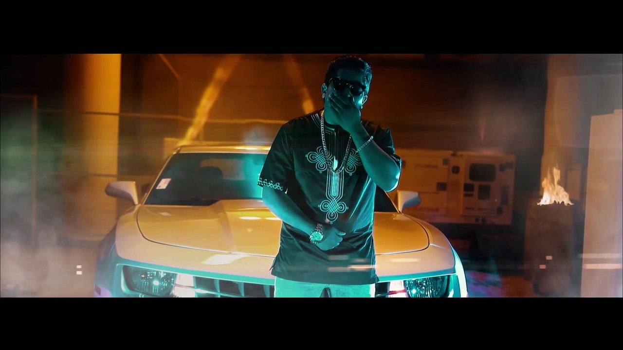 Maka tsy taitra - RAK ROOTS  Clip Gasy