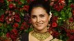 Did You Know Lara Dutta Rejected Movies With Jackie Chan & Keanu Reeves?